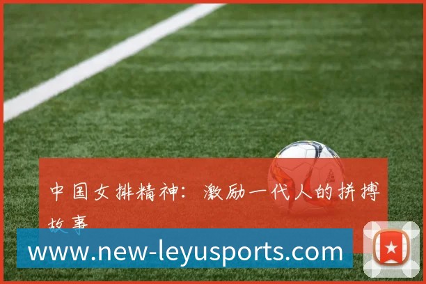 登录器 登录器