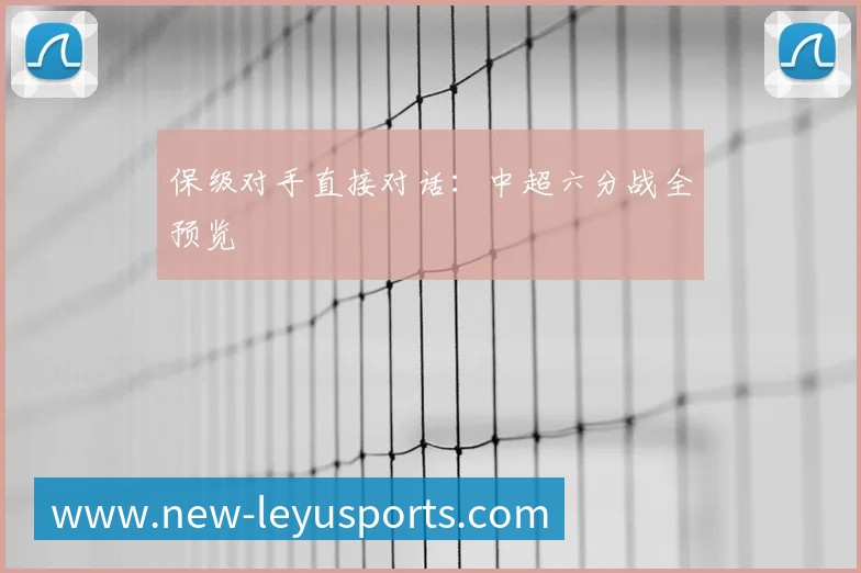 国际认证