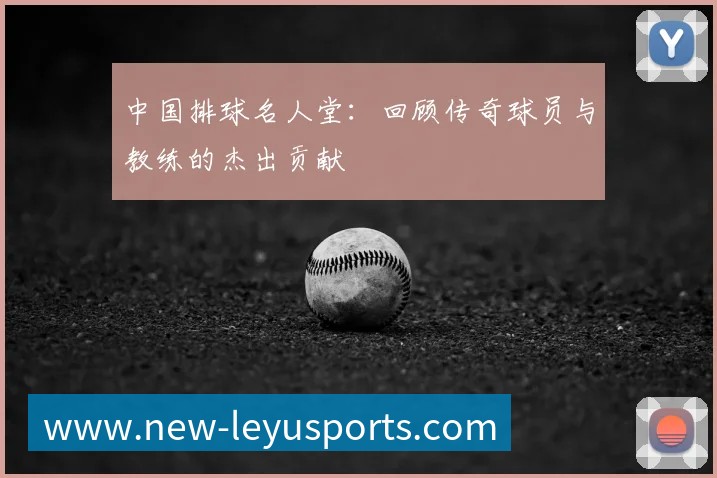 辅助工具 辅助工具
